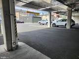 102 Hanover Street - Photo 21