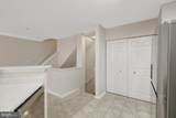 12912 Fair Briar Lane - Photo 17