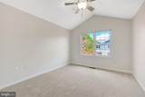 12912 Fair Briar Lane - Photo 25