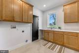 315 Farmhill Drive - Photo 41