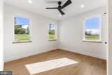 315 Farmhill Drive - Photo 43