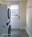 316 Frederick Street - Photo 10