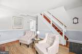 316 Frederick Street - Photo 13
