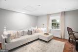 316 Frederick Street - Photo 14