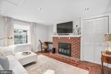 316 Frederick Street - Photo 15