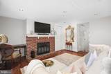 316 Frederick Street - Photo 16