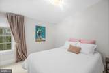 316 Frederick Street - Photo 17