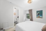 316 Frederick Street - Photo 18