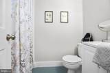 316 Frederick Street - Photo 20