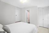 316 Frederick Street - Photo 21