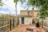 316 Frederick Street - Photo 22