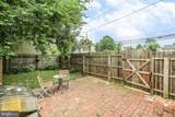 316 Frederick Street - Photo 24