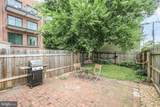 316 Frederick Street - Photo 25