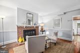 316 Frederick Street - Photo 6