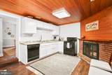 316 Frederick Street - Photo 7