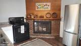 316 Frederick Street - Photo 8