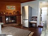 316 Frederick Street - Photo 9
