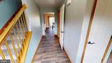 129 Erickson Drive - Photo 10