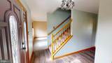 129 Erickson Drive - Photo 11