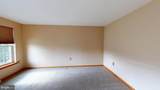129 Erickson Drive - Photo 17