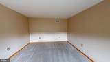 129 Erickson Drive - Photo 18