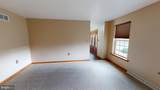 129 Erickson Drive - Photo 20
