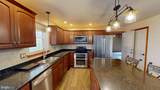 129 Erickson Drive - Photo 27