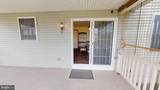 129 Erickson Drive - Photo 42