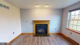 129 Erickson Drive - Photo 44