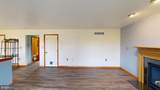 129 Erickson Drive - Photo 47