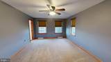 129 Erickson Drive - Photo 48