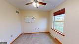 129 Erickson Drive - Photo 65