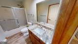 129 Erickson Drive - Photo 70