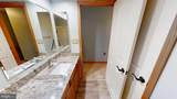 129 Erickson Drive - Photo 72