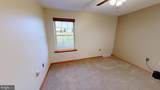 129 Erickson Drive - Photo 75