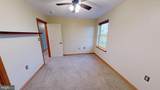 129 Erickson Drive - Photo 79