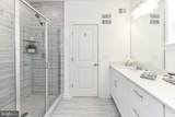 45922 Swallow Terrace - Photo 21