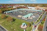 45922 Swallow Terrace - Photo 36