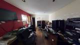 39-41 19TH Street - Photo 10