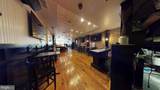 39-41 19TH Street - Photo 7