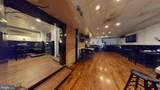 39-41 19TH Street - Photo 8