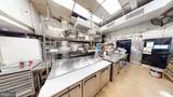 39-41 19TH Street - Photo 9