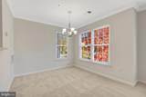 12845 Fair Briar Lane - Photo 11