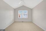 12845 Fair Briar Lane - Photo 23