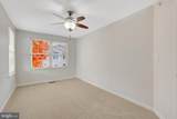 12845 Fair Briar Lane - Photo 26