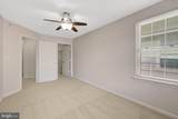 12845 Fair Briar Lane - Photo 27