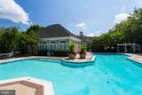 12845 Fair Briar Lane - Photo 46