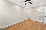 323 Stricker Street - Photo 15