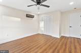 323 Stricker Street - Photo 19