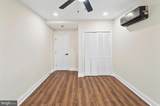 323 Stricker Street - Photo 22